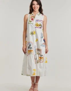 Desigual - BARCELONA