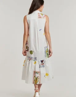 Desigual - BARCELONA
