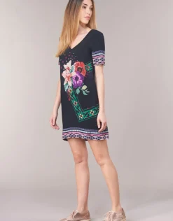 Desigual - BARTA