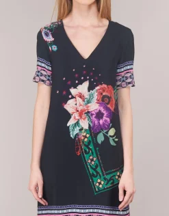 Desigual - BARTA