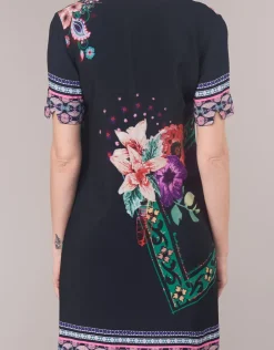 Desigual - BARTA