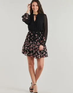 Desigual - BASILEA
