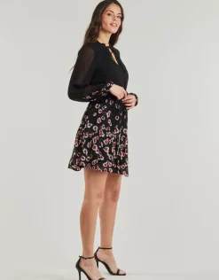 Desigual - BASILEA