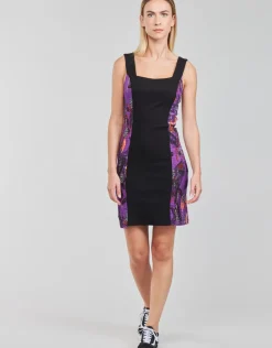 Desigual - BATON ROUGE