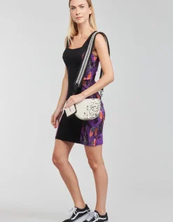 Desigual - BATON ROUGE