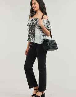Desigual - BLUS_ANAÏS