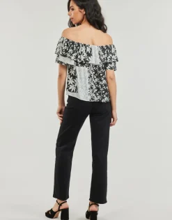Desigual - BLUS_ANAÏS