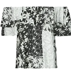 Desigual - BLUS_ANAÏS