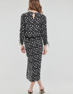Desigual - BLUS_CLARK