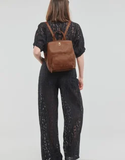 Desigual - BLUS_LUCCA