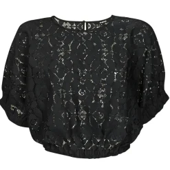 Desigual - BLUS_LUCCA