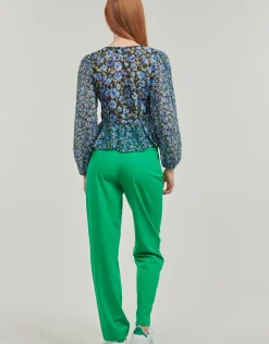 Desigual - BLUS_ZOÉ