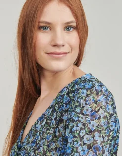 Desigual - BLUS_ZOÉ