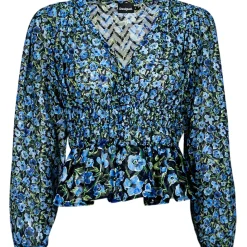 Desigual - BLUS_ZOÉ