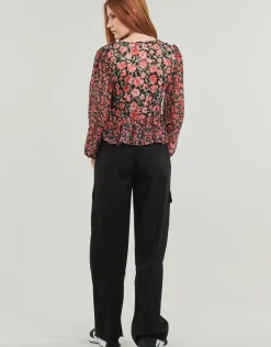 Desigual - BLUS_ZOÉ