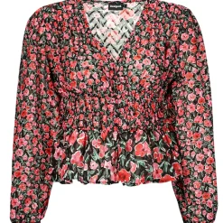 Desigual - BLUS_ZOÉ