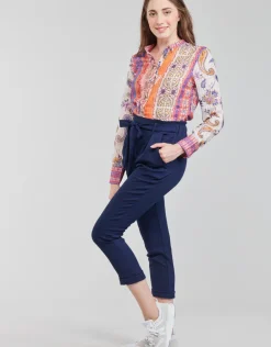 Desigual - BOHO