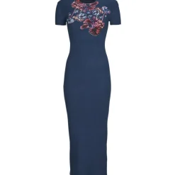 Desigual - BOTANICAL LACROIX