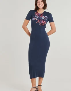 Desigual - BOTANICAL LACROIX