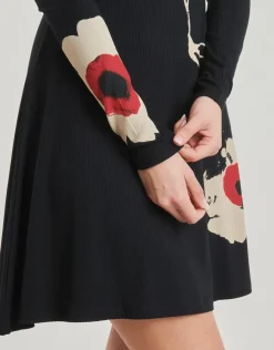 Desigual - BRUJAS