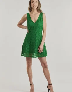 Desigual - BUDAPEST