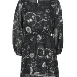 Desigual - CALIFORNIA