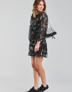 Desigual - CALIFORNIA