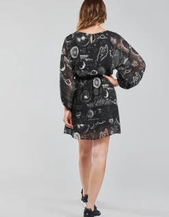 Desigual - CALIFORNIA