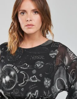 Desigual - CALIFORNIA