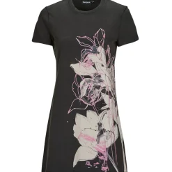 Desigual - CAMIFLO
