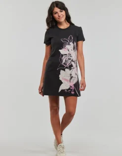 Desigual - CAMIFLO