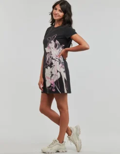Desigual - CAMIFLO