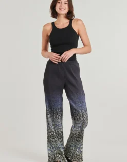 Desigual - CELULAS LACROIX