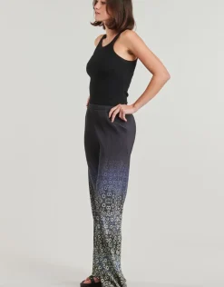 Desigual - CELULAS LACROIX