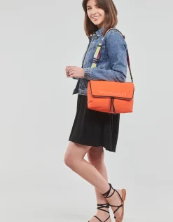 Desigual - CHAQ_BENITA