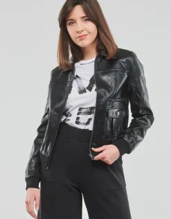 Desigual - CHAQ_DALLAS