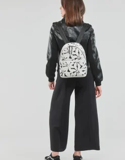 Desigual - CHAQ_DALLAS