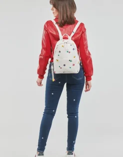 Desigual - CHAQ_DALLAS