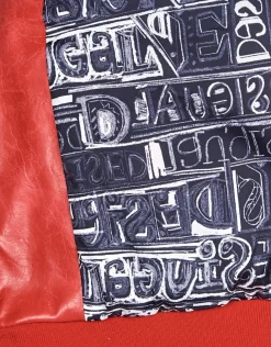 Desigual - CHAQ_DALLAS