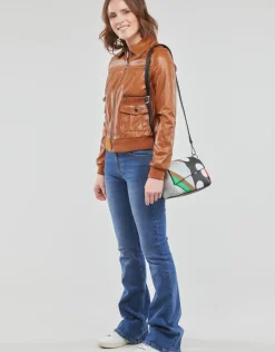 Desigual - CHAQ_DALLAS