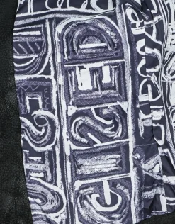Desigual - CHAQ_DETROIT