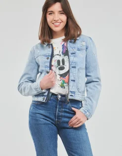 Desigual - CHAQ_FERIHA