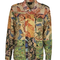 Desigual - CHAQ_LARSON