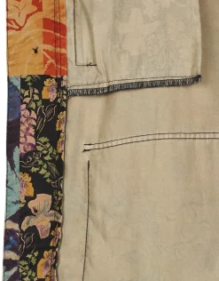 Desigual - CHAQ_LARSON