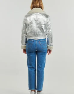 Desigual - CHAQ LONDRES
