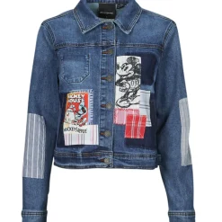 Desigual - CHAQ_WALTER