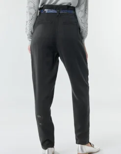 Desigual - CHARLOTTE