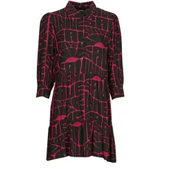 Desigual - CIRA