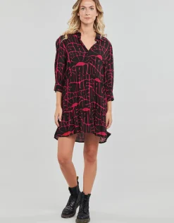 Desigual - CIRA
