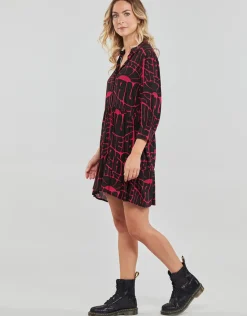 Desigual - CIRA